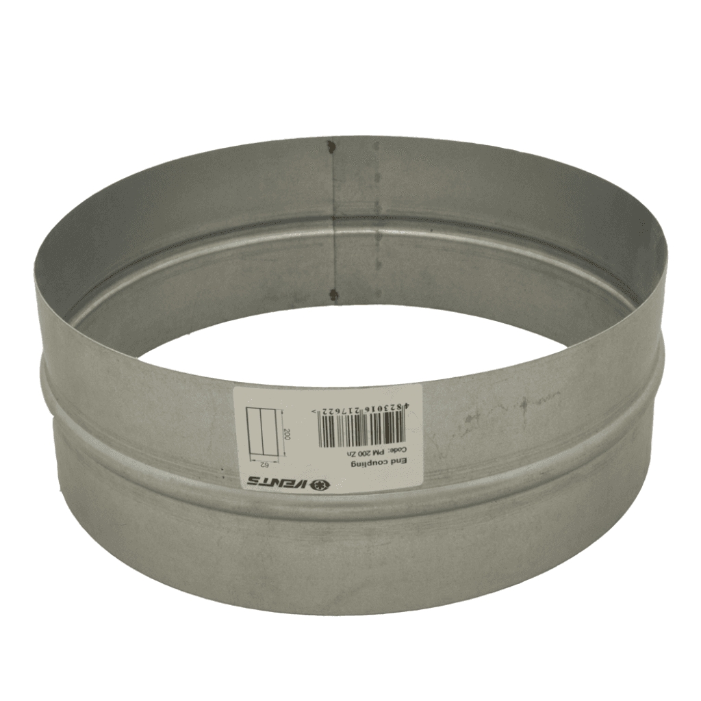 Metallverbindungsstück