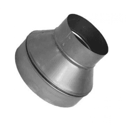 Metallreduzierung (1)
