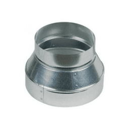 Metallreduzierung (2)