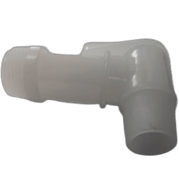 3/4 MNPT-Hahn (Advanced Nutrients) (1)