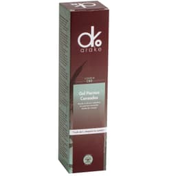 Arake Gel müde Beine 250 ml (2)