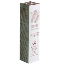 Arake Gel müde Beine 250 ml (3)