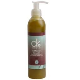 Arake Gel müde Beine 250 ml (4)