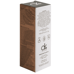Arake Handcreme 100 ml (3)