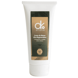 Arake Handcreme 100 ml (4)