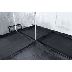 Growbox Garden Highpro Probasic Classic (4)