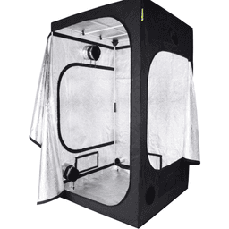 Growbox Garden Highpro Probox Master (2)