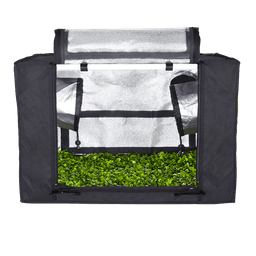 Growbox Garden Highpro Probox Propagator (2)
