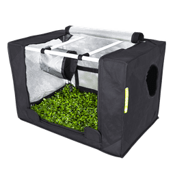 Growbox Garden Highpro Probox Propagator (3)