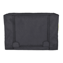 Growbox Garden Highpro Probox Propagator (4)