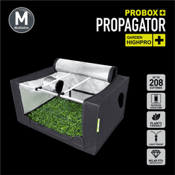 Growbox Garden Highpro Probox Propagator (1)