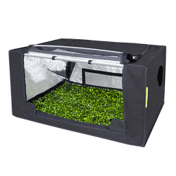 Growbox Garden Highpro Probox Propagator (2)