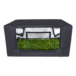 Growbox Garden Highpro Probox Propagator (3)