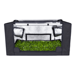 Growbox Garden Highpro Probox Propagator (4)