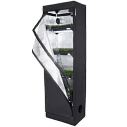 Growbox Garden Highpro Probox Propagator (2)