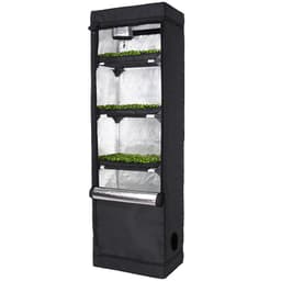 Growbox Garden Highpro Probox Propagator (3)