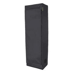 Growbox Garden Highpro Probox Propagator (4)