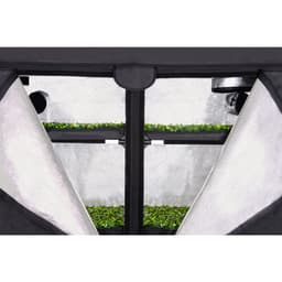 Growbox Garden Highpro Probox Propagator (3)