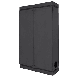 Growbox Garden Highpro Probox Propagator (4)