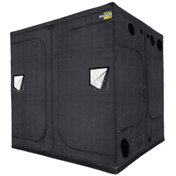 Growbox Garden Highpro Magnum (2)