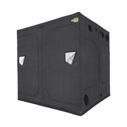 Growbox Garden Highpro Bunker (2)
