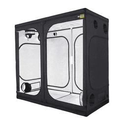 Growbox Garden Highpro Bunker (3)