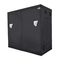 Growbox Garden Highpro Bunker (4)