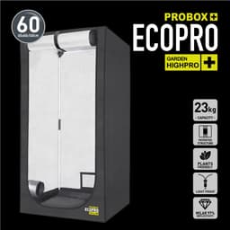 Growbox Garden Highpro EcoPro (1)