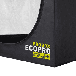 Growbox Garden Highpro EcoPro (4)