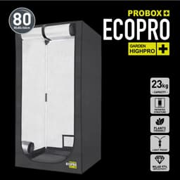 Growbox Garden Highpro EcoPro (1)