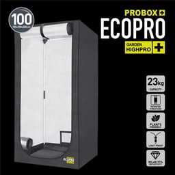 Growbox Garden Highpro EcoPro (1)