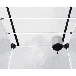 Growbox Garden Highpro EcoPro (2)