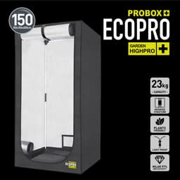 Growbox Garden Highpro EcoPro (1)