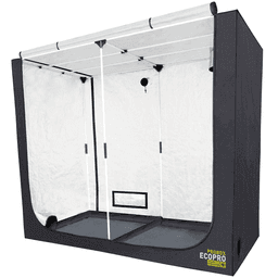 Growbox Garden Highpro EcoPro (2)