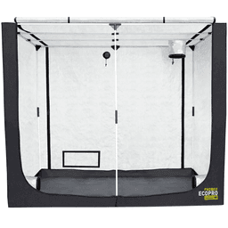 Growbox Garden Highpro EcoPro (3)