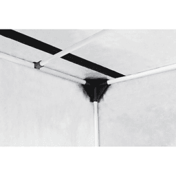 Growbox Garden Highpro EcoPro 120L 120x60x160 cm (3)