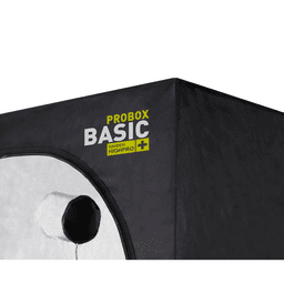 Growbox Garden Highpro Basic (3)