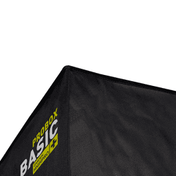 Growbox Garden Highpro Basic (4)