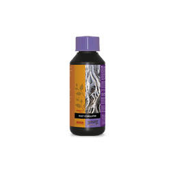 Atami B´Cuzz Root Stimulator 250 ml (1)