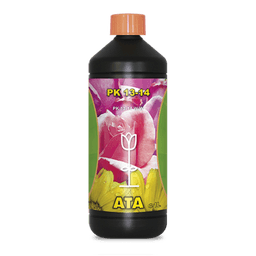 Atami Ata PK 13-14 (1L bis 10L) (1)