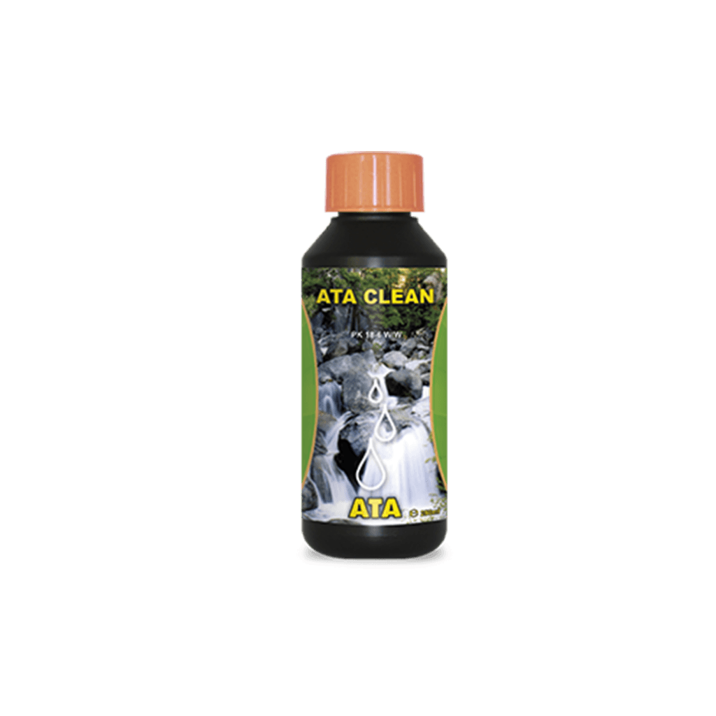 Atami Ata Clean (250 ml bis 5 L)