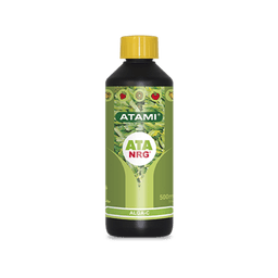 Atami Ata Organics Alga-C (500 ml bis 5 L) (1)