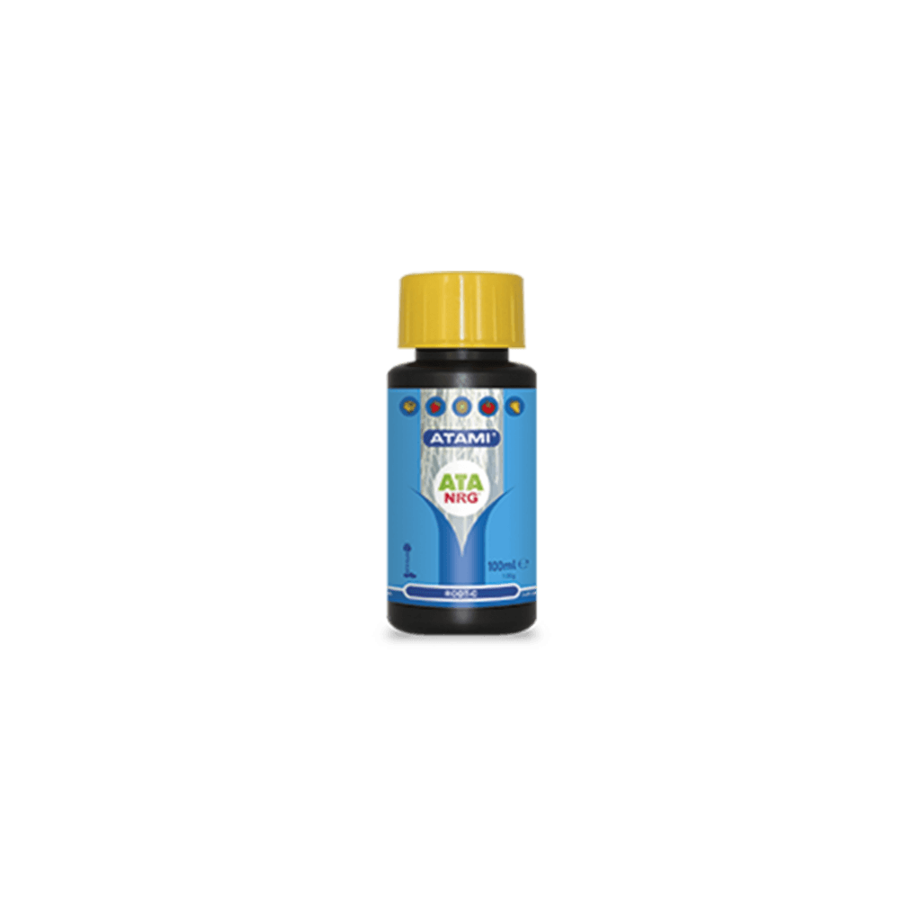 Atami Ata Organics Root-C (100 ml bis 1 L)