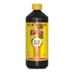 Atami Ata Organics Bloom-C (1L - 5L) (1)