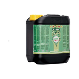 Atami Ata Organics Alga-C (500 ml bis 5 L) (2)