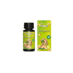 Atami Ata Organics Bio Bloombastic (50 ml bis 5 L) (1)