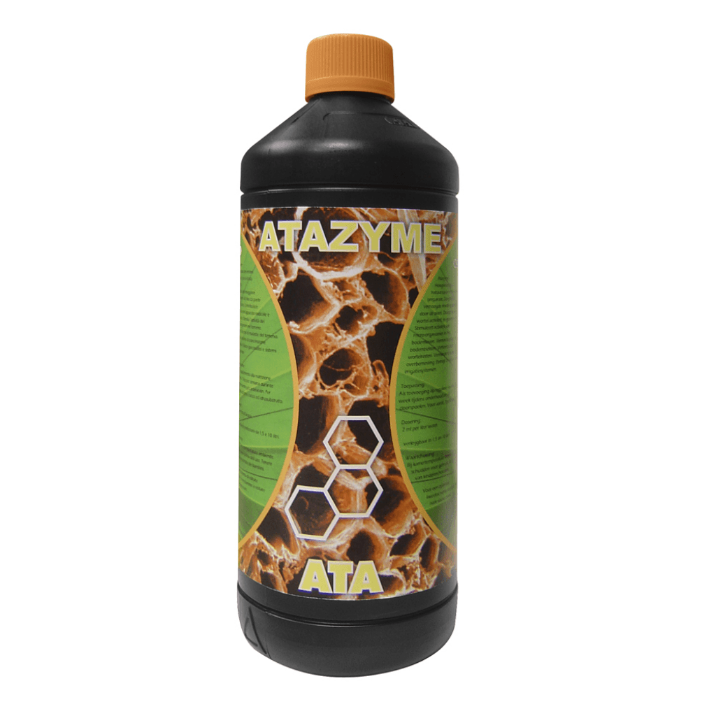 Atami Atazyme (1L bis 10L)