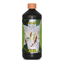 Atami Ata XL (1L bis 10L) (1)