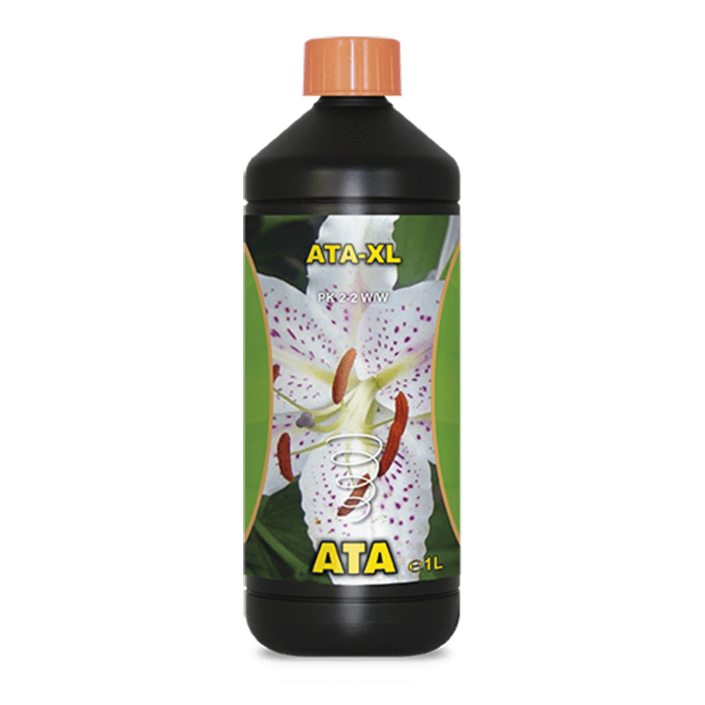 Atami Ata XL (1L bis 10L)