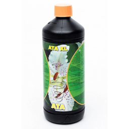 Atami Ata XL (1L bis 10L) (2)